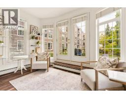 Office - 142, 5201 Dalhousie Drive Nw, Calgary, AB T3A5Y7 Photo 7