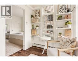 142, 5201 Dalhousie Drive Nw, Calgary, AB T3A5Y7 Photo 8