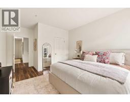 142, 5201 Dalhousie Drive Nw, Calgary, AB T3A5Y7 Photo 9