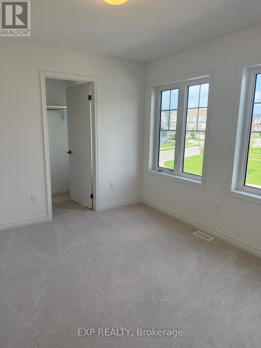 3 ABBY DRIVE, Wasaga Beach — photo 3