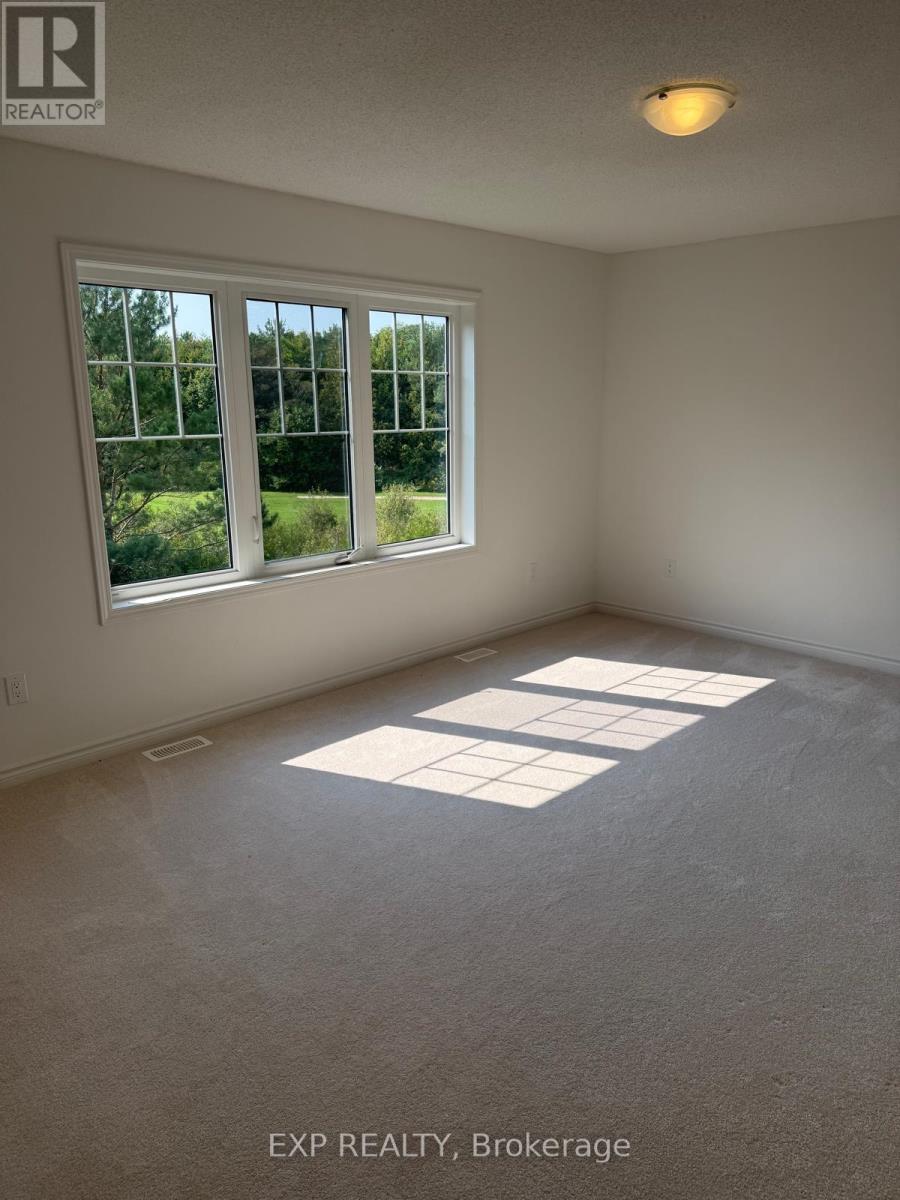 3 ABBY DRIVE, Wasaga Beach — photo 4