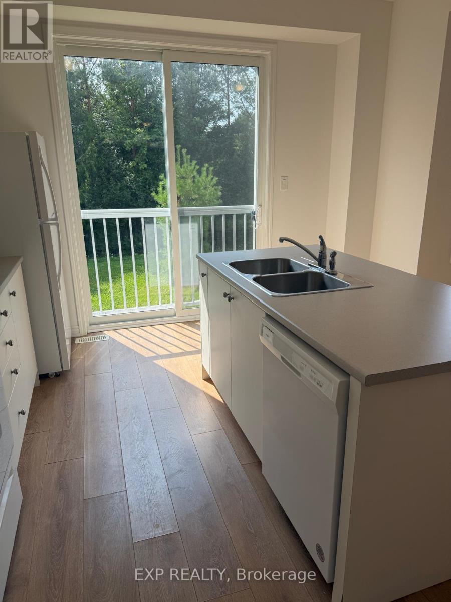3 ABBY DRIVE, Wasaga Beach — photo 5