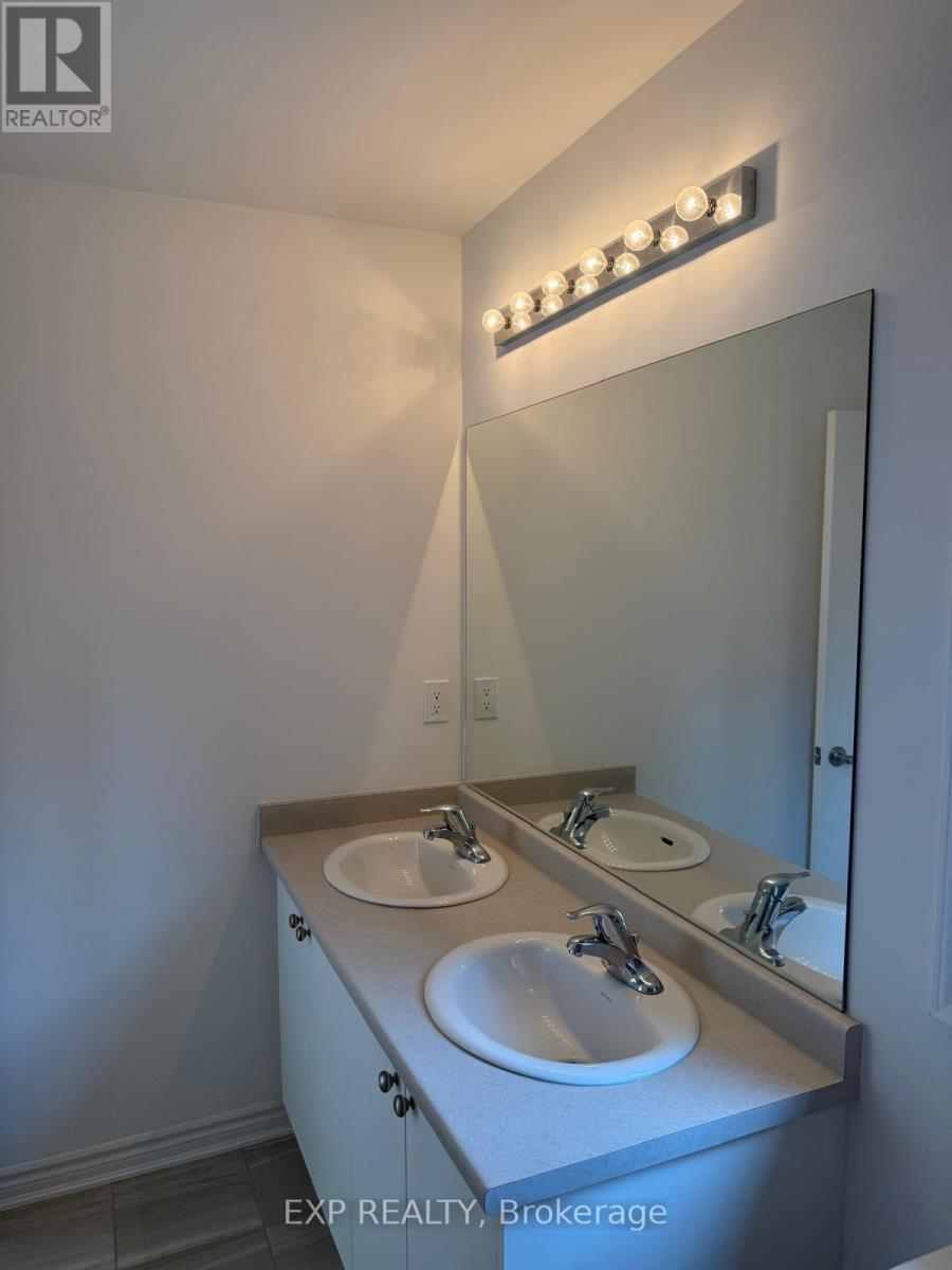 3 ABBY DRIVE, Wasaga Beach — photo 6
