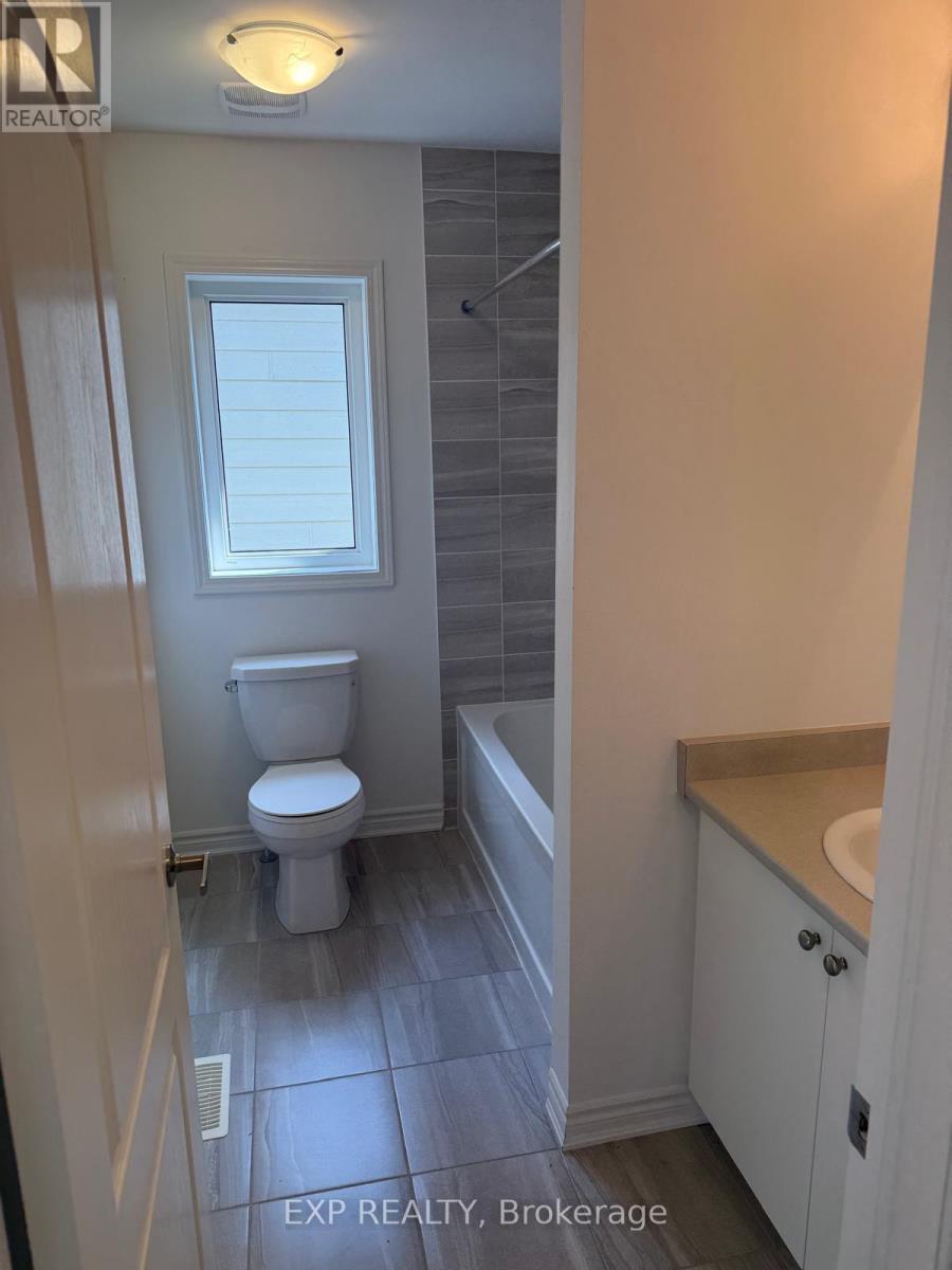 3 ABBY DRIVE, Wasaga Beach — photo 7