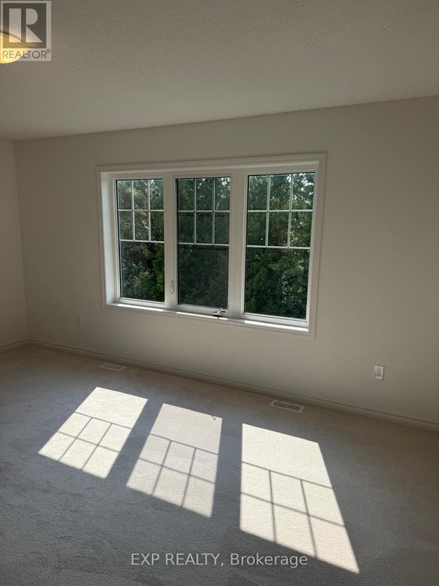 3 ABBY DRIVE, Wasaga Beach — photo 8