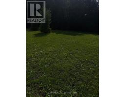 3 Abby Drive, Wasaga Beach, ON L9Z0K1 Photo 10