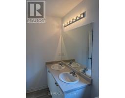 Bedroom 3 - 3 Abby Drive, Wasaga Beach, ON L9Z0K1 Photo 6
