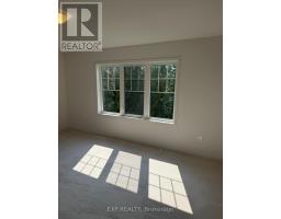 3 Abby Drive, Wasaga Beach, ON L9Z0K1 Photo 8