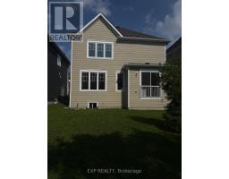 3 Abby Drive, Wasaga Beach, ON L9Z0K1 Photo 9