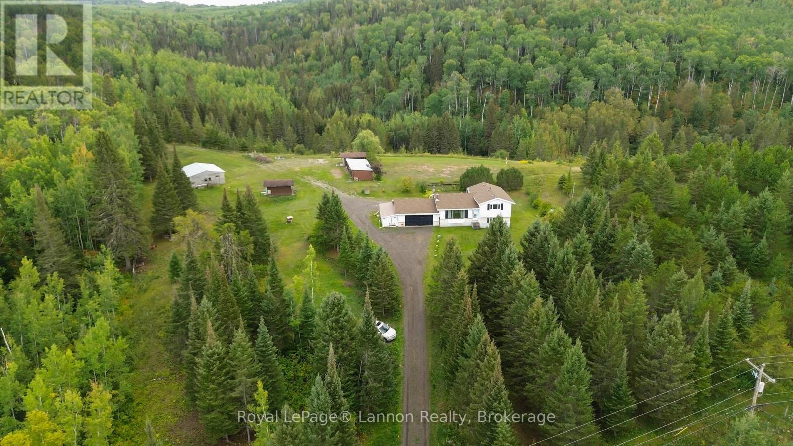 6627 DAWSON ROAD, Thunder Bay Remote Area (Dawson Road Lots) — photo 7