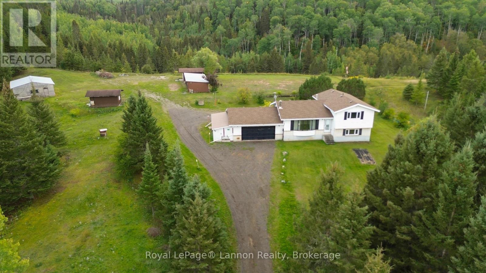 6627 DAWSON ROAD, Thunder Bay Remote Area (Dawson Road Lots) — photo 5