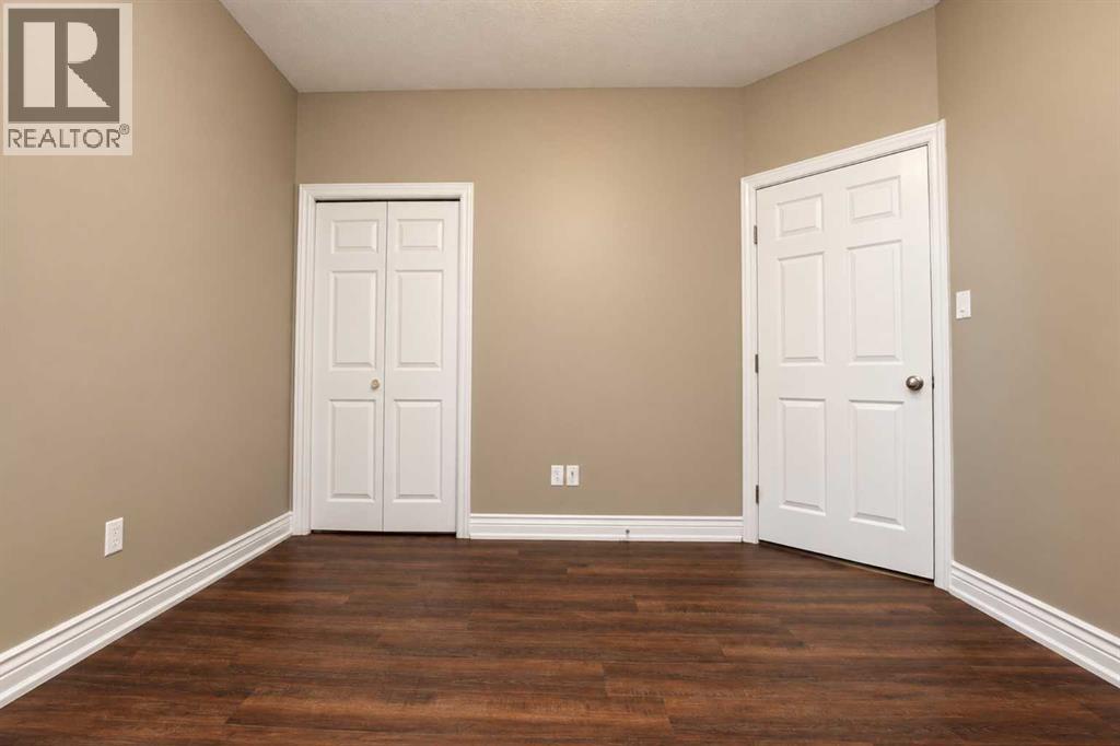 9929 71 Avenue - 13