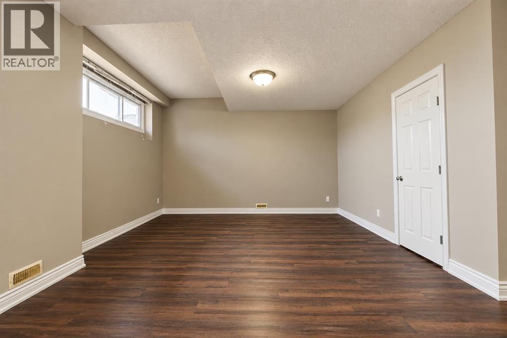 9929 71 Avenue - Image 14