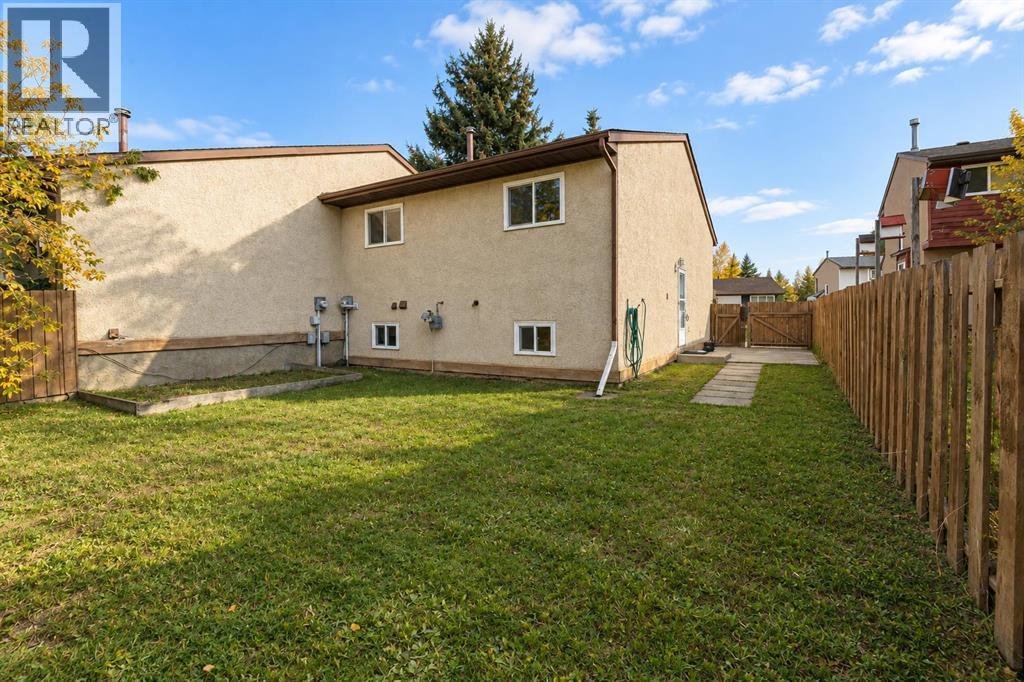 9929 71 Avenue - 18