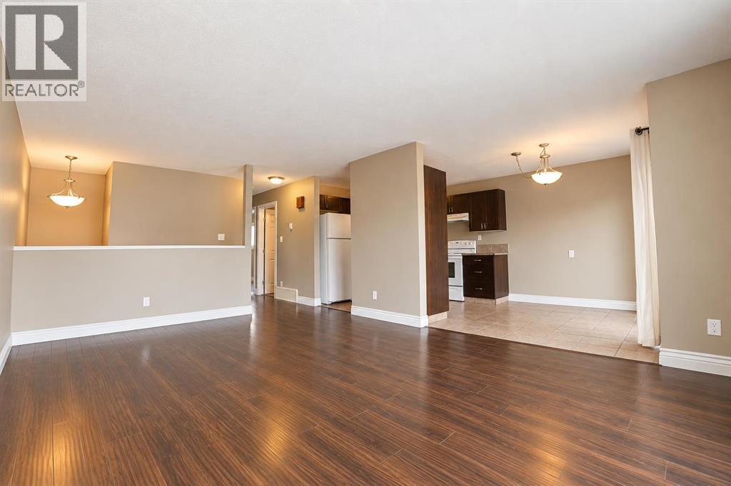 9929 71 Avenue, Grande Prairie — photo 3