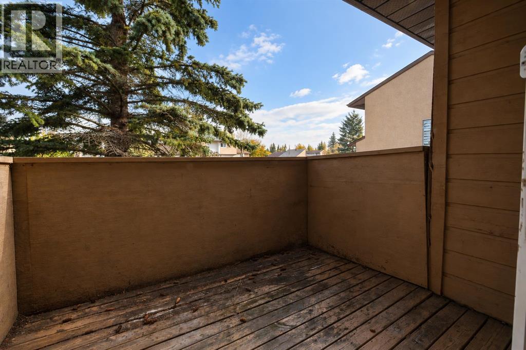 9929 71 Avenue - 8