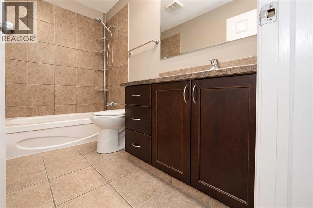 9929 71 Avenue, Grande Prairie — photo 9