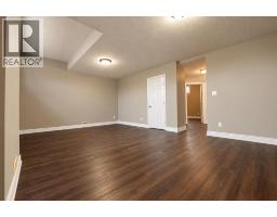 9929 71 Avenue, Grande Prairie, AB T8V5T4 Photo 10