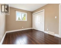 9929 71 Avenue, Grande Prairie, AB T8V5T4 Photo 11