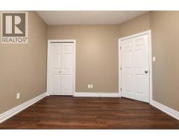 9929 71 Avenue, Grande Prairie, AB T8V5T4 Photo 13