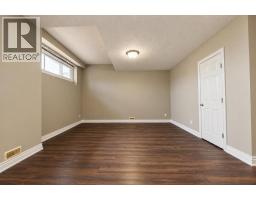 9929 71 Avenue, Grande Prairie, AB T8V5T4 Photo 14