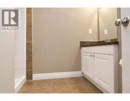 9929 71 Avenue, Grande Prairie, AB T8V5T4 Photo 15