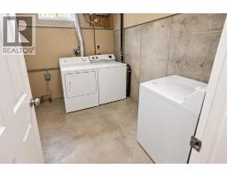 9929 71 Avenue, Grande Prairie, AB T8V5T4 Photo 16