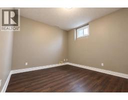 9929 71 Avenue, Grande Prairie, AB T8V5T4 Photo 17