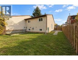 9929 71 Avenue, Grande Prairie, AB T8V5T4 Photo 18