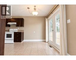 9929 71 Avenue, Grande Prairie, AB T8V5T4 Photo 6
