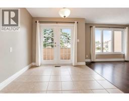 9929 71 Avenue, Grande Prairie, AB T8V5T4 Photo 7