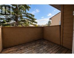 9929 71 Avenue, Grande Prairie, AB T8V5T4 Photo 8