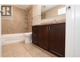 9929 71 Avenue, Grande Prairie, AB T8V5T4 Photo 9