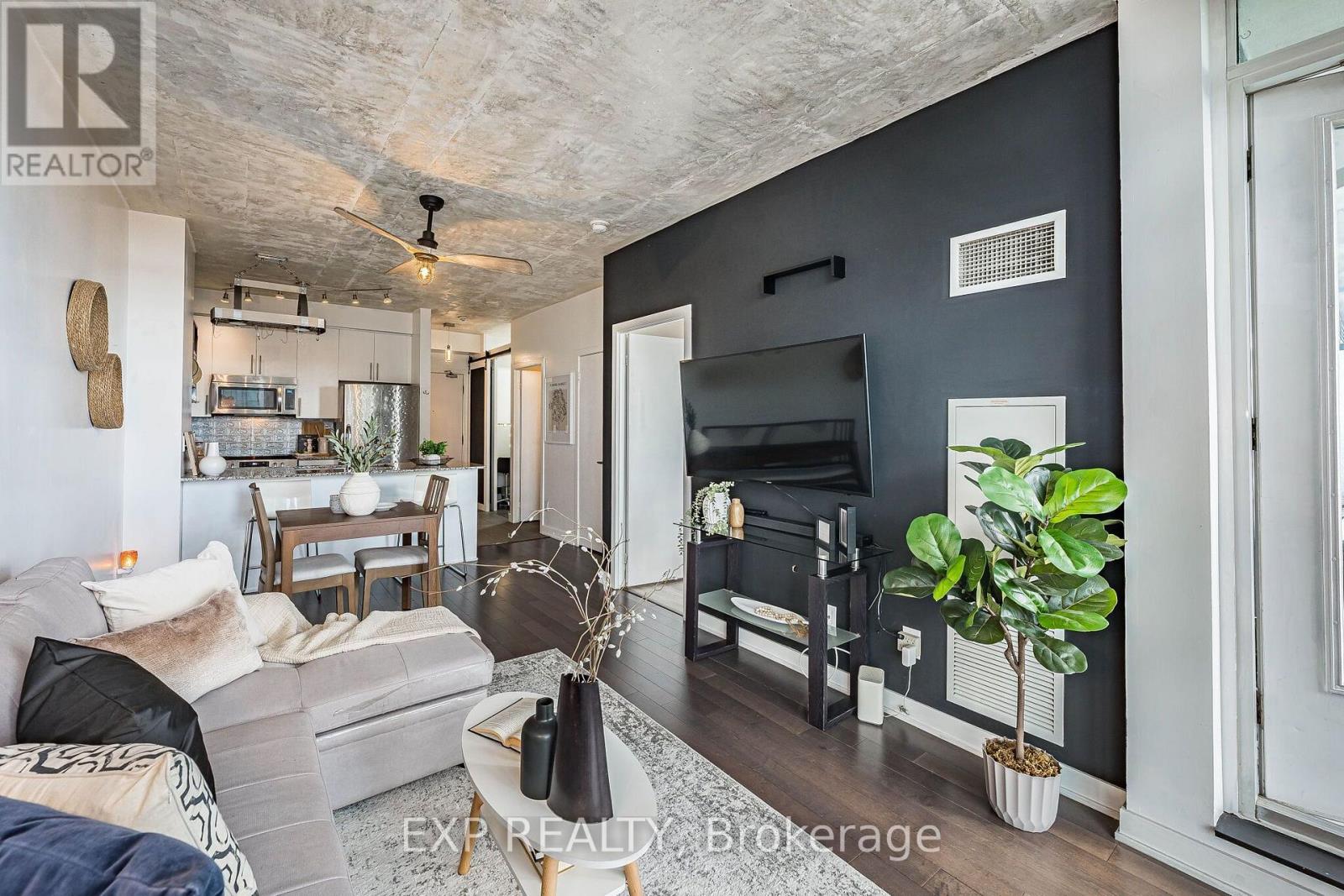 #2305 4099 BRICKSTONE MEWS - Image 20