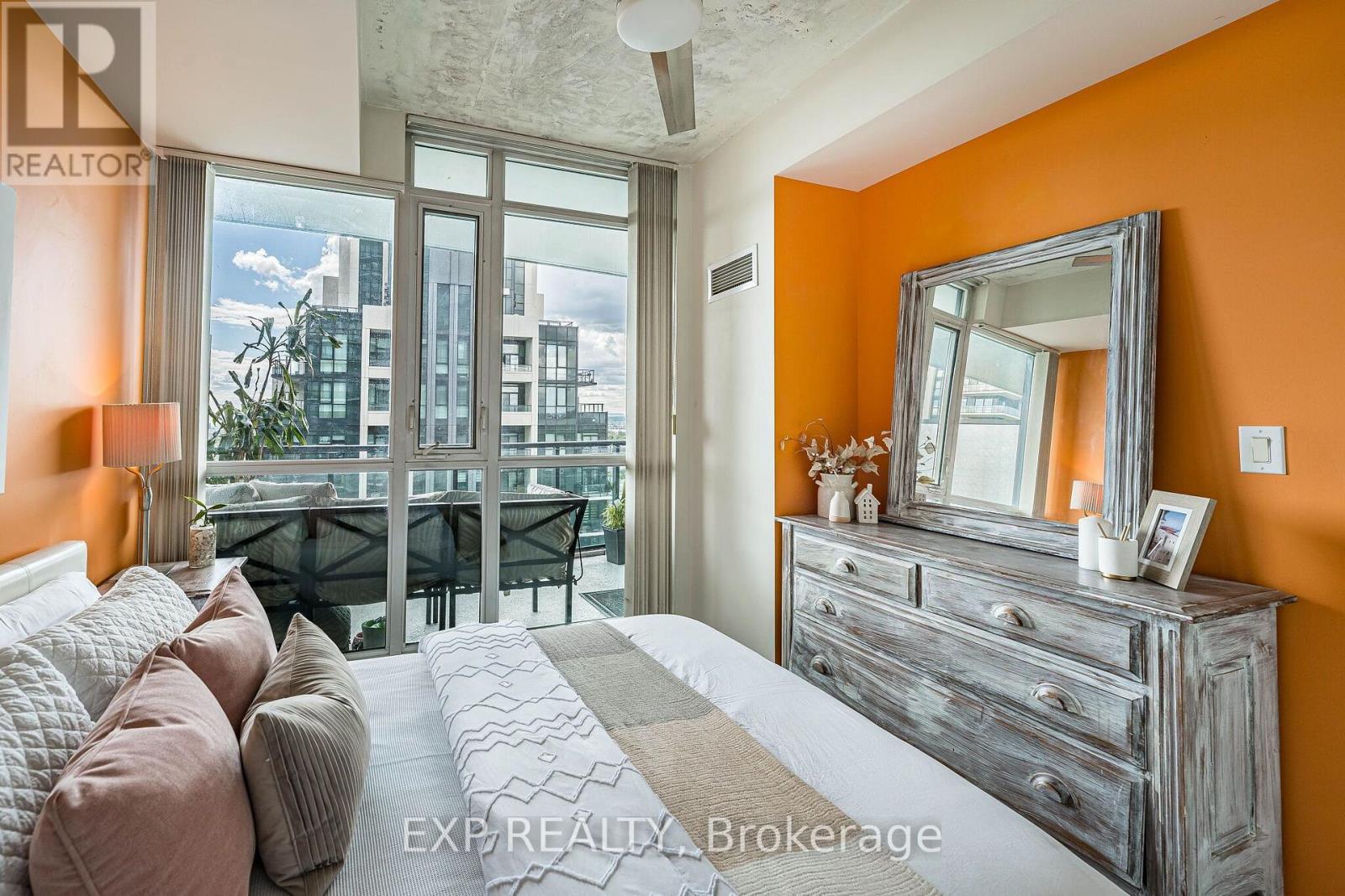 #2305 4099 BRICKSTONE MEWS - Image 22