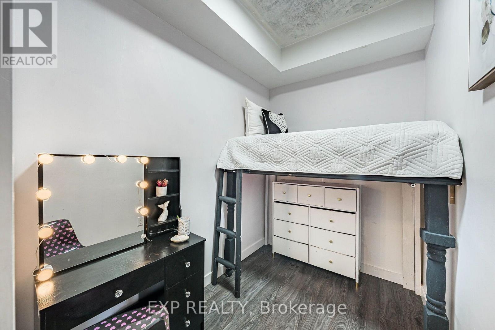 #2305 4099 BRICKSTONE MEWS - Image 23