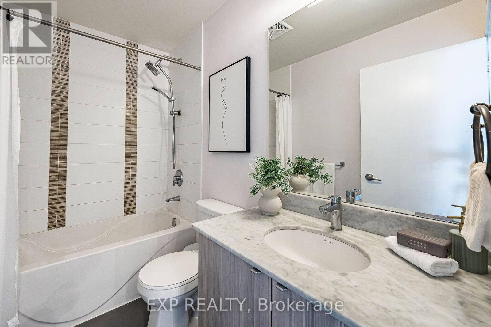 #2305 4099 BRICKSTONE MEWS - Image 24