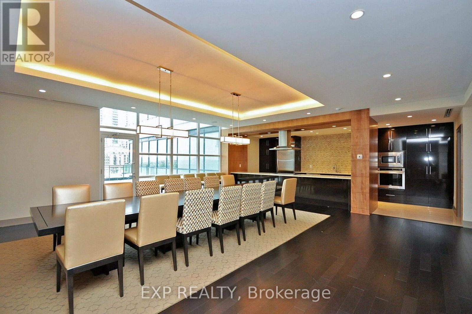 #2305 4099 BRICKSTONE MEWS - Image 27
