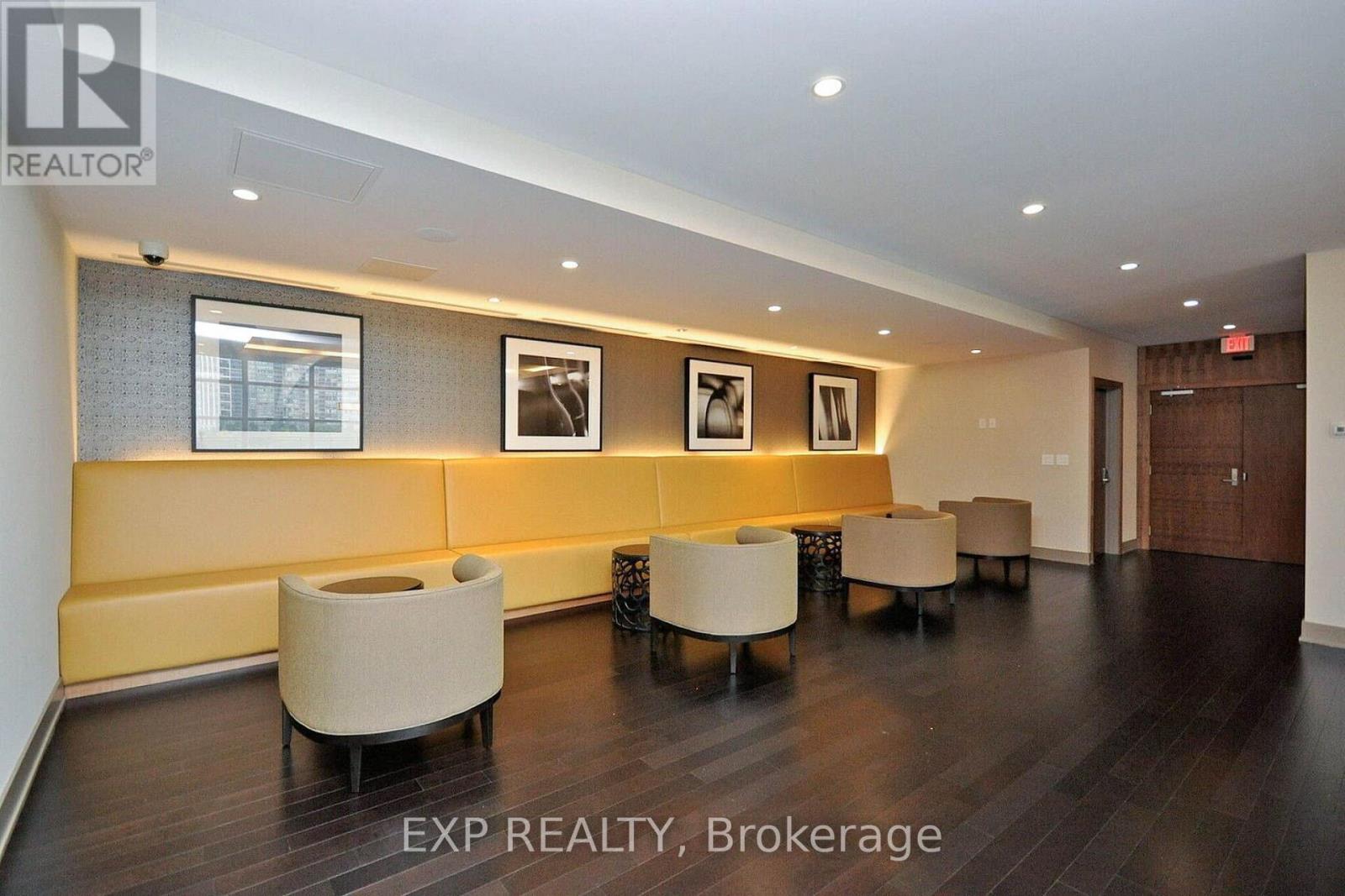 #2305 4099 BRICKSTONE MEWS - Image 28