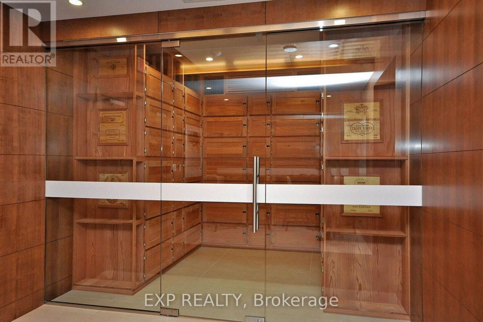 #2305 4099 BRICKSTONE MEWS - Image 29