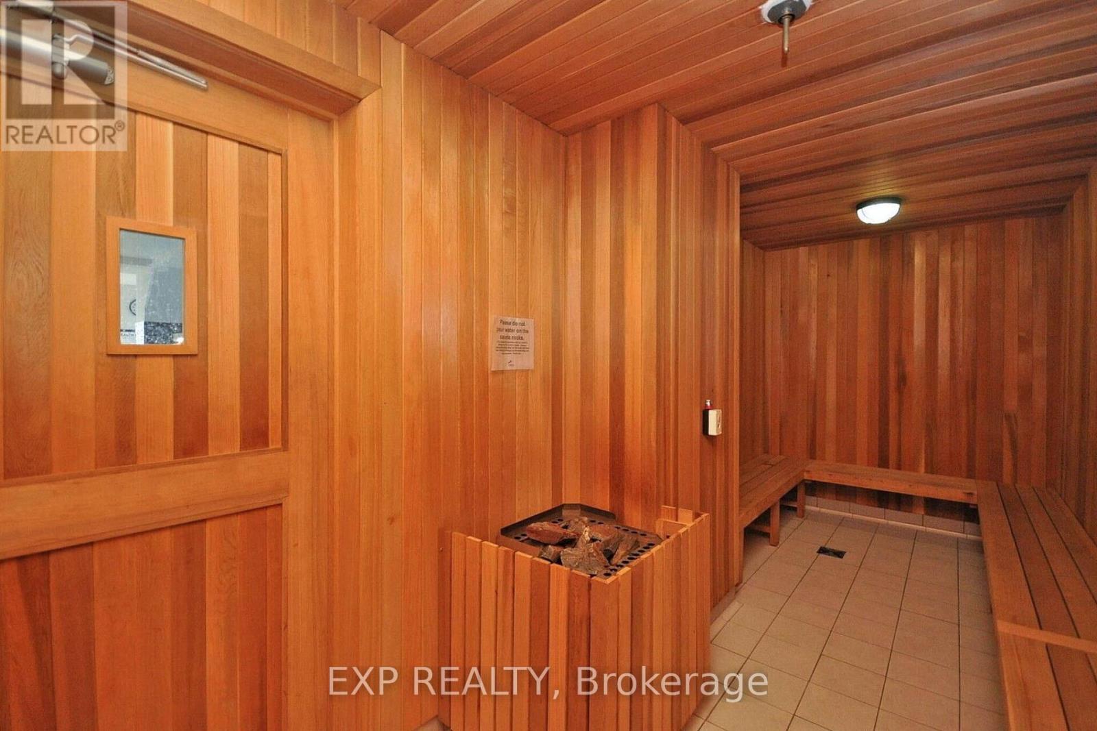 #2305 4099 BRICKSTONE MEWS - Image 32