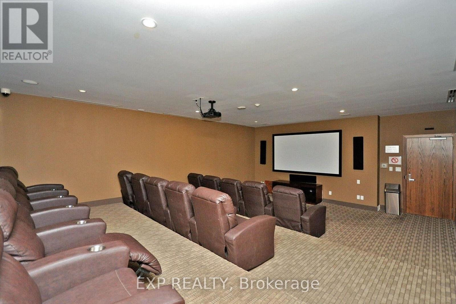 #2305 4099 BRICKSTONE MEWS - Image 33