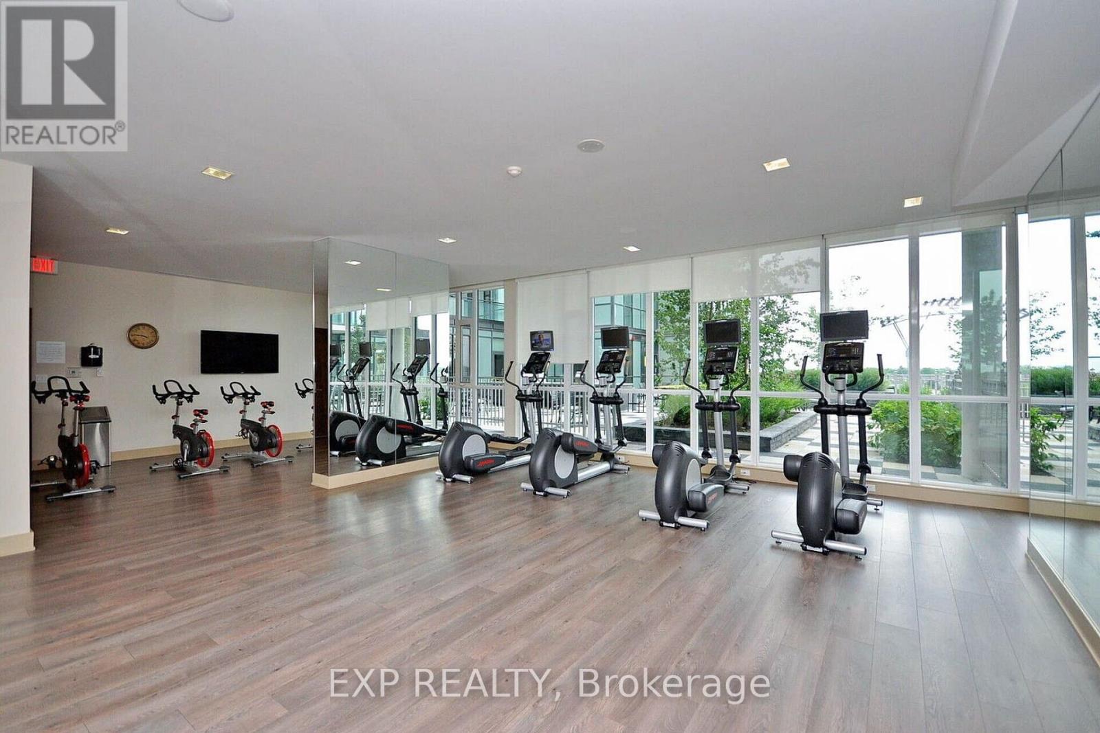 #2305 4099 BRICKSTONE MEWS - Image 34