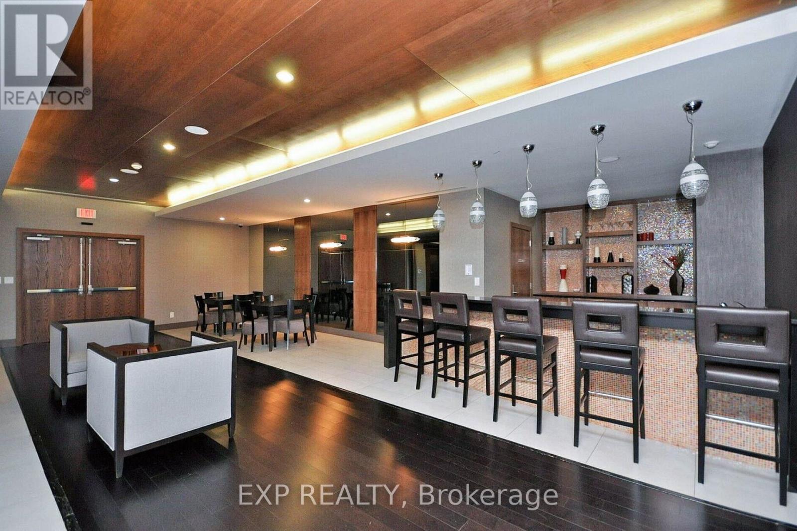 #2305 4099 BRICKSTONE MEWS - Image 36