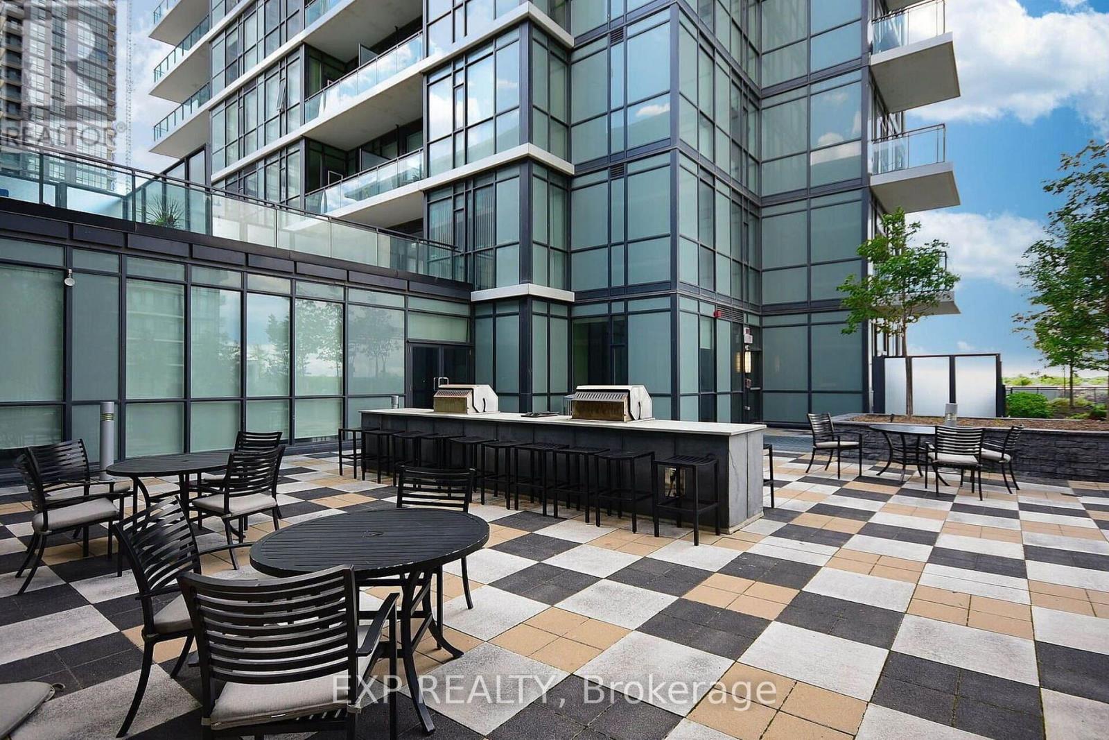 #2305 4099 BRICKSTONE MEWS - Image 37
