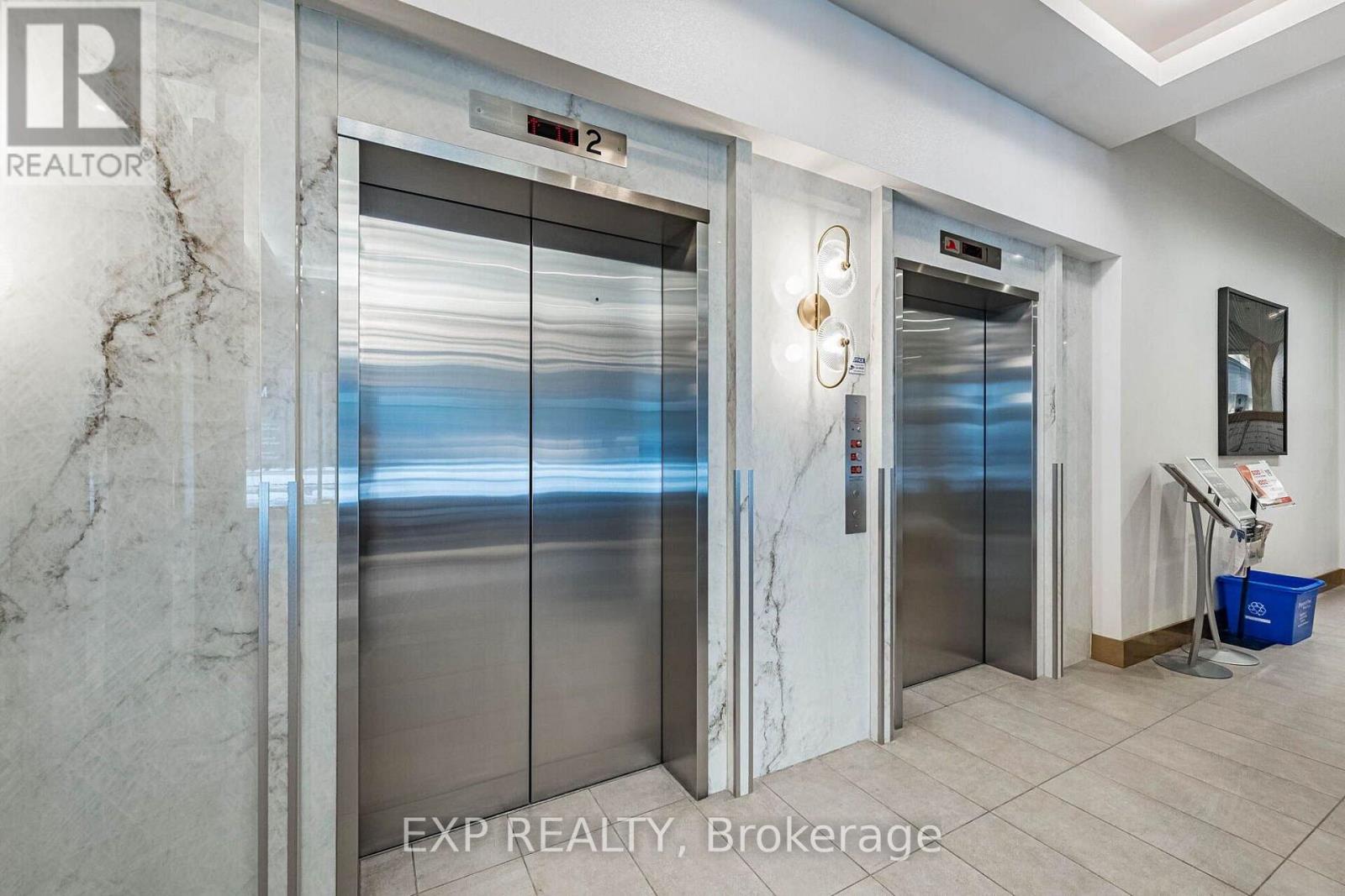 2305 - 4099 BRICKSTONE MEWS, Mississauga (City Centre) — photo 7