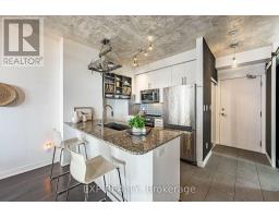 2305 - 4099 Brickstone Mews, Mississauga, ON L5B0G2 Photo 10
