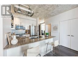 2305 - 4099 Brickstone Mews, Mississauga, ON L5B0G2 Photo 11