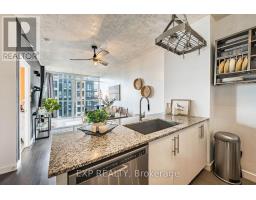2305 - 4099 Brickstone Mews, Mississauga, ON L5B0G2 Photo 12