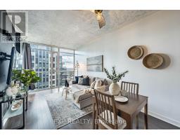 2305 - 4099 Brickstone Mews, Mississauga, ON L5B0G2 Photo 14